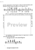 Cello - From the Harmonics to the Positions - Notes