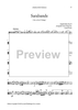 A Second Lionel Tertis Album - Viola