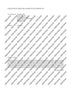 Lauda (con Sordino) - Score and Parts