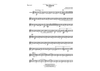 The Klaxon - F Horn 4