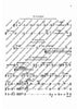 Carmina Burana - Percussion 1
