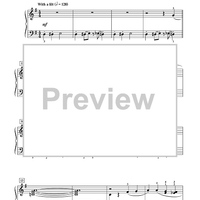 ¡Ole! Original Latin American Dance Music