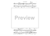 Tapestries - Tenor Saxophone