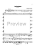 Music for Four, Collection No. 3 - Tangos and More! - Flute/Oboe/Violin 1
