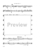 Harry Potter Symphonic Suite - Trombone 3 TC