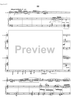 Sonata Op.16 - Score