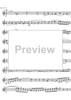 Quartet Op.29 No. 2 - Bb Trumpet 2