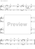 Andante (Symphony No. 7)