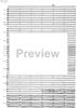 Viola Concerto "Flame and Shadow" - Full Score
