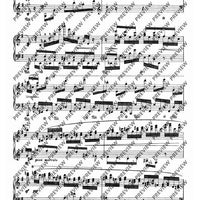 12 Études d'exécution transcendante