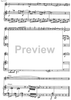 Impromptu No. 4 Op.78