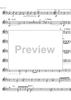 Napoli - Trombone