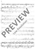 Sonata e minor