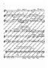 Carmina Burana - Oboe 2