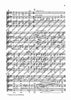 Two Motets