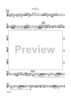 Island Rhythms - Bb Clarinet 3