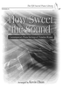 How Sweet the Sound