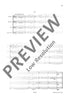 Cold Farmer - Score and Parts