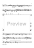 Dances with Cellos: Volume II - Cello 1