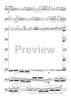 Fantasia di Concerto - Solo Euphonium BC/TC