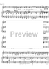 Pause Op.25 No.12 D795