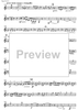 Quintet c minor Op.85 - F Horn