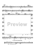 Aspects for Brass Quintet - Bb Trumpet 2