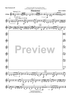 Firetower - Bass Clarinet