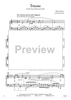 Best of In Recital Solos, Book 6