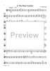 Elementary String Trios - Viola
