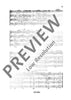 String Quartet Eb major - Full Score