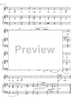 Lied der Braut No. 2 Op.25 No.12