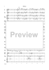 Rock River Celebration - Score