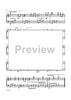 Christ, the Crucified (Medley)