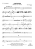 Unknown (Medium Level Version) - Alto Saxophone 1