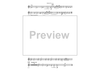 The Star Wars Saga, Selections from - Baritone Horn TC