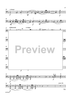 Cello Accompaniments - Volume 3