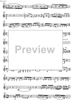 String quartet No. 3 - Violin 2