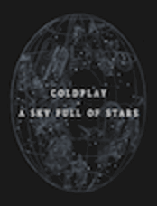 A Sky Full Of Stars