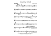 Malibu Drive - Bb Trumpet 4