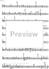 Liriche erotiche (Erotic poems) - Double Bass