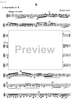 Modern Clarinet Practice Vol. 1 - Clarinet 3