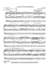 Carols of Joy and Gladness