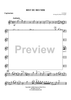 Bist du bei Mir - Euphonium BC/TC