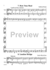 Let's Duet: Volume 1
