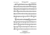 Onward - Upward - Baritone Saxophone
