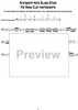 Sixteenth Notes