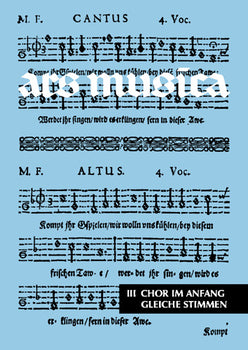 Am weyhnachtabend