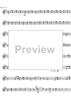 Quartet Op.20 No. 1 - Baritone Horn/Euphonium