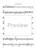 Canonic Fantasy - Alto Saxophone 2